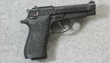Beretta ~ 85 BB ~ .380 ACP