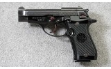 Beretta ~ 85 BB ~ .380 ACP - 2 of 7