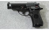 Beretta ~ 85 BB ~ .380 ACP - 2 of 7