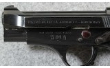 Beretta ~ 85 BB ~ .380 ACP - 4 of 7