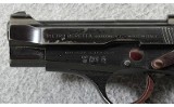 Beretta ~ 85 BB ~ .380 ACP - 4 of 7