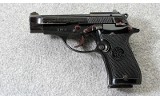 Beretta ~ 85 BB ~ .380 ACP - 2 of 7