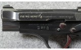 Beretta ~ 85 BB ~ .380 ACP - 4 of 7