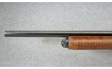 Remington ~ 870 Wingmaster Riot Utah Highway Patrol ~ 12 Gauge - 6 of 10