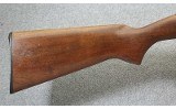 Remington ~ 870 Wingmaster Riot Utah Highway Patrol ~ 12 Gauge - 2 of 10