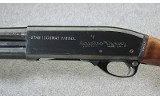 Remington ~ 870 Wingmaster Riot Utah Highway Patrol ~ 12 Gauge - 8 of 10