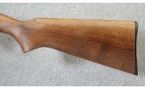 Remington ~ 870 Wingmaster Riot Utah Highway Patrol ~ 12 Gauge - 9 of 10