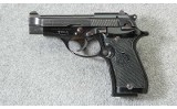 Beretta ~ 85 BB ~ .380 ACP - 2 of 7