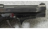 Beretta ~ 85 BB ~ .380 ACP - 6 of 7