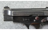 Beretta ~ 85 BB ~ .380 ACP - 4 of 7