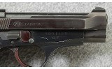 Beretta ~ 85 BB ~ .380 ACP - 6 of 7