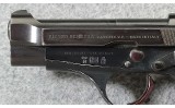 Beretta ~ 85 BB ~ .380 ACP - 4 of 7
