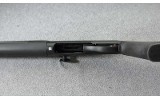 ATA Arms ~ CY Tactical ~ 12 Gauge - 7 of 10