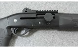 ATA Arms ~ CY Tactical ~ 12 Gauge - 3 of 10