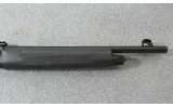 ATA Arms ~ CY Tactical ~ 12 Gauge - 4 of 10
