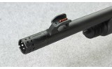 ATA Arms ~ CY Tactical ~ 12 Gauge - 5 of 10