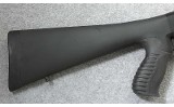 ATA Arms ~ CY Tactical ~ 12 Gauge - 2 of 10