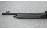 ATA Arms ~ CY Tactical ~ 12 Gauge - 6 of 10