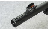 ATA Arms ~ CY Tactical ~ 12 Gauge - 5 of 10