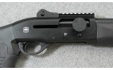 ATA Arms ~ CY Tactical ~ 12 Gauge - 3 of 10