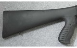 ATA Arms ~ CY Tactical ~ 12 Gauge - 2 of 10