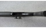 ATA Arms ~ CY Tactical ~ 12 Gauge - 7 of 10