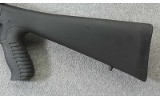 ATA Arms ~ CY Tactical ~ 12 Gauge - 9 of 10