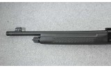 ATA Arms ~ CY Tactical ~ 12 Gauge - 6 of 10