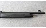 ATA Arms ~ CY Tactical ~ 12 Gauge - 4 of 10