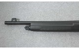 ATA Arms ~ CY Tactical ~ 12 Gauge - 6 of 10