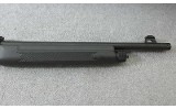 ATA Arms ~ CY Tactical ~ 12 Gauge - 4 of 10