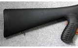 ATA Arms ~ CY Tactical ~ 12 Gauge - 2 of 10