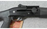 ATA Arms ~ CY Tactical ~ 12 Gauge - 3 of 10