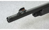 ATA Arms ~ CY Tactical ~ 12 Gauge - 5 of 10