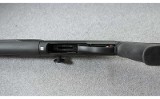 ATA Arms ~ CY Tactical ~ 12 Gauge - 7 of 10