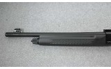 ATA Arms ~ CY Tactical ~ 12 Gauge - 6 of 10