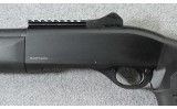 ATA Arms ~ CY Tactical ~ 12 Gauge - 8 of 10