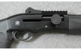 ATA Arms ~ CY Tactical ~ 12 Gauge - 3 of 10