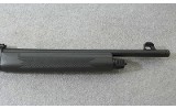 ATA Arms ~ CY Tactical ~ 12 Gauge - 4 of 10