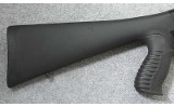 ATA Arms ~ CY Tactical ~ 12 Gauge - 2 of 10