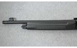 ATA Arms ~ CY Tactical ~ 12 Gauge - 6 of 10