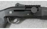 ATA Arms ~ CY Tactical ~ 12 Gauge - 3 of 10