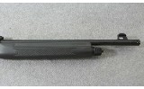 ATA Arms ~ CY Tactical ~ 12 Gauge - 4 of 10