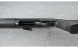 ATA Arms ~ CY Tactical ~ 12 Gauge - 7 of 10
