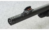 ATA Arms ~ CY Tactical ~ 12 Gauge - 5 of 10