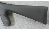 ATA Arms ~ CY Tactical ~ 12 Gauge - 9 of 10