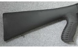 ATA Arms ~ CY Tactical ~ 12 Gauge - 2 of 10