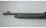 ATA Arms ~ CY Tactical ~ 12 Gauge - 6 of 10