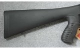 ATA Arms ~ CY Tactical ~ 12 Gauge - 2 of 10