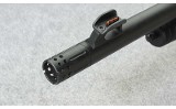 ATA Arms ~ CY Tactical ~ 12 Gauge - 5 of 10
